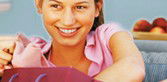 Cherrybrook NSW Hotel Accommodation