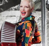 The Rocks Markets - Hotel Accommodation