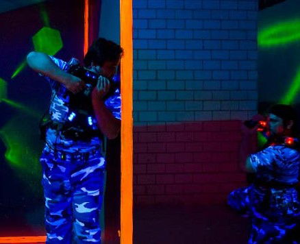 Zone 3 Cambelltown - Hotel Accommodation 0