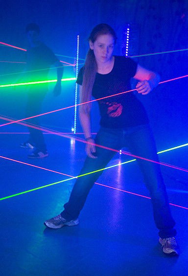 Zone 3 Cambelltown - Hotel Accommodation 1