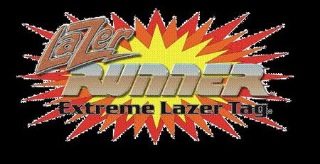 Lazer Runner - Hotel Accommodation 0