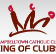 King of Clubs - Hotel Accommodation
