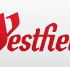 Westfield Parramatta - Hotel Accommodation