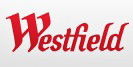 Westfield Parramatta - Hotel Accommodation 0