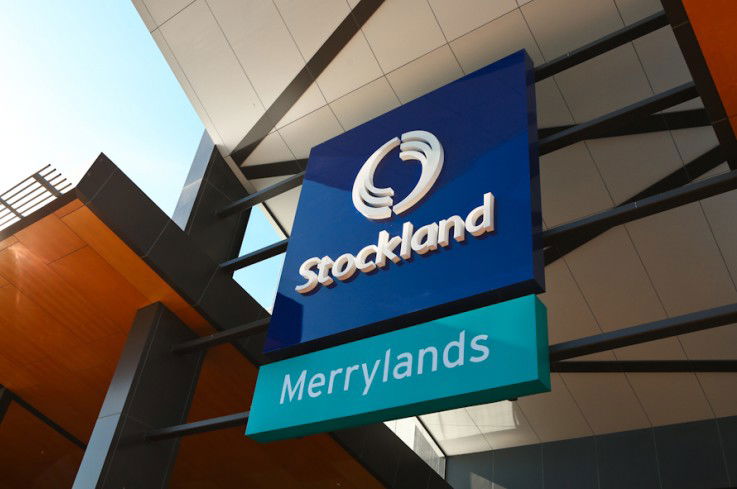 Merrylands NSW Hotel Accommodation