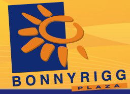Bonnyrigg NSW Hotel Accommodation
