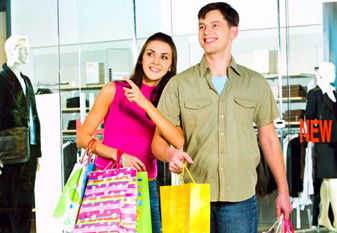 Bonnyrigg Plaza - Hotel Accommodation 1