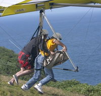 Air Sports - Hotel Accommodation