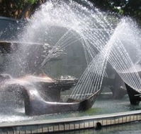 Newcastle Art Gallery - Hotel Accommodation