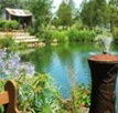 Gone Walkabout Safaris - Hotel Accommodation