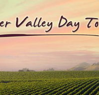 Hunter Valley Day Tours - Hotel Accommodation