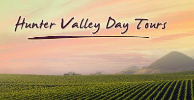 Hunter Valley Day Tours - Hotel Accommodation 0