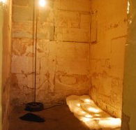 Newcastle Ghost Tours - Hotel Accommodation