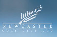 Fern Bay NSW Hotel Accommodation