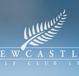 Newcastle Golf Club - Hotel Accommodation