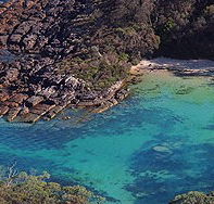 Sydney Weekend Adventures - Hotel Accommodation