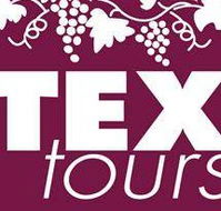 Tex Tours - Hotel Accommodation