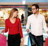 Marketown Shopping Centre - Hotel Accommodation