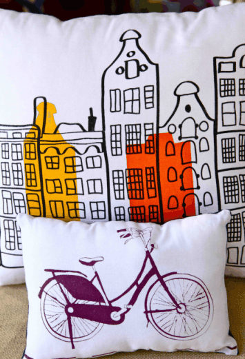 The Olive Tree Markets - thumb 2