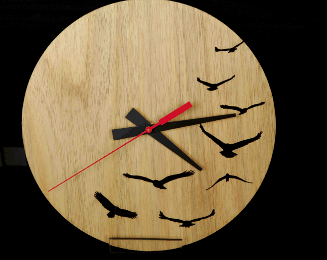 The Olive Tree Markets - Hotel Accommodation 4