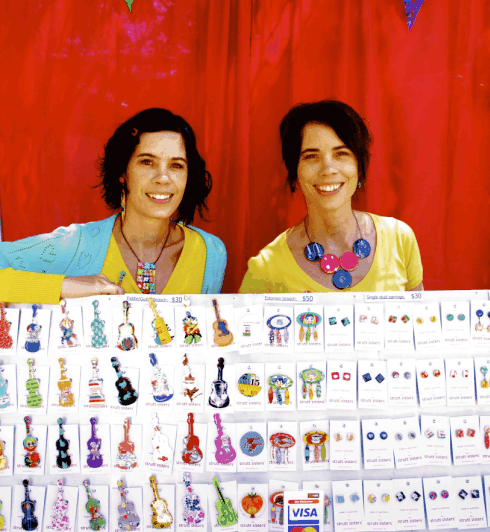 The Olive Tree Markets - Hotel Accommodation 5