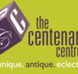 The Centenary Centre - Hotel Accommodation