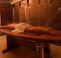 The Byron at Byron - Hotel Accommodation