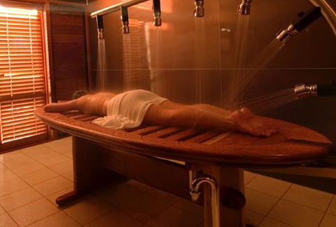 The Byron At Byron - Hotel Accommodation 0