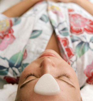 The Byron At Byron - Hotel Accommodation 1