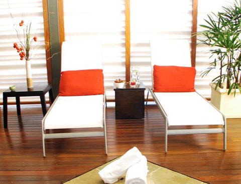 The Byron At Byron - Hotel Accommodation 3