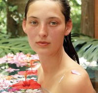Kiva Spa - Hotel Accommodation
