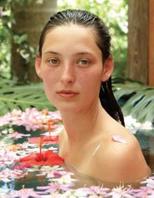 Kiva Spa - Hotel Accommodation 0