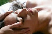 Kiva Spa - Hotel Accommodation 2
