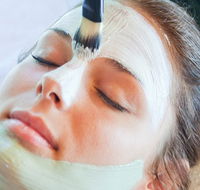 Buddha Gardens Balinese Day Spa - Hotel Accommodation