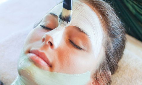 Buddha Gardens Balinese Day Spa - Hotel Accommodation 0