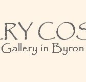 Gallery Cosmosis - Hotel Accommodation