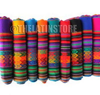 The Latin Store - Hotel Accommodation