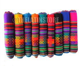 The Latin Store - Hotel Accommodation 0