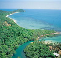 Australian Pacific Touring APT - Hotel Accommodation