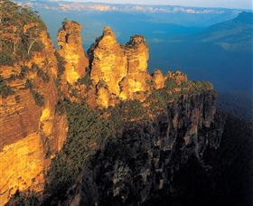 Botanica World Discoveries - Hotel Accommodation 1