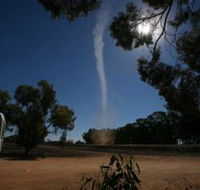 Silver City Tours - Hotel Accommodation
