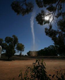 Silver City Tours - Hotel Accommodation 0