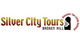 Silver City Tours - thumb 5