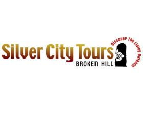 Silver City Tours - Hotel Accommodation 5