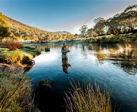 Tumut NSW Hotel Accommodation
