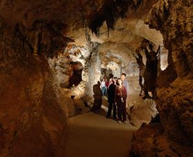 Country Charmâ„¢ Discovery Tours - Hotel Accommodation 3