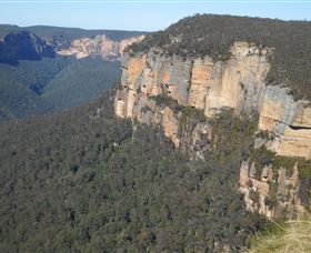 Country Charmâ„¢ Discovery Tours - Hotel Accommodation 4