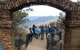 Country Charmâ„¢ Discovery Tours - thumb 5