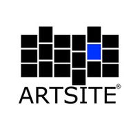 Artsite Galleries - Hotel Accommodation