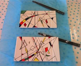 Avalon Beach NSW Hotel Accommodation